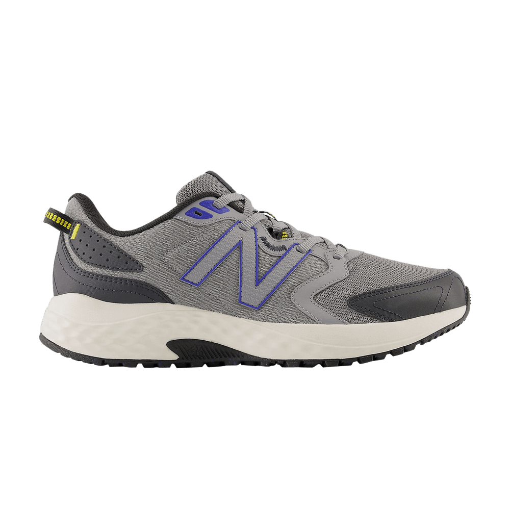410v7-slate-grey-marine-blue-mt410to7