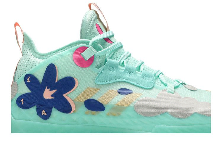 harden-vol-5-support-h68685_01