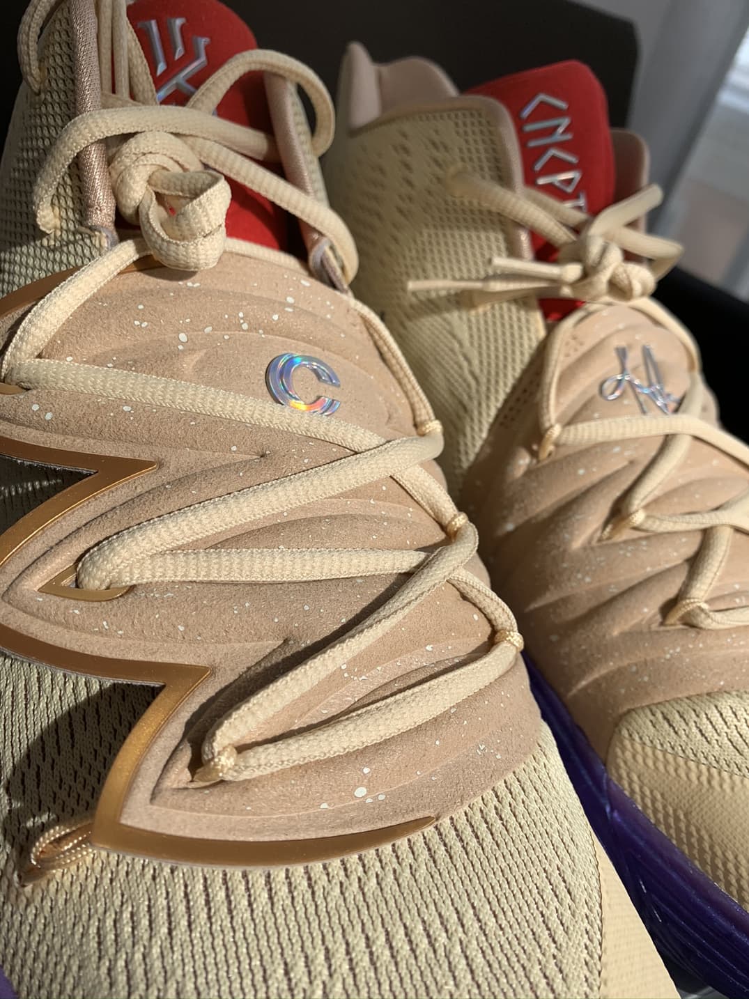 Concepts-x-Kyrie-5-EP-Ikhet-10