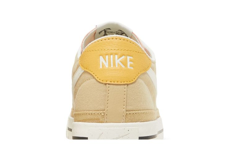 nikecourt-legacy-canvas-next-nature-wheat-grass-sail-dv0516-700_06