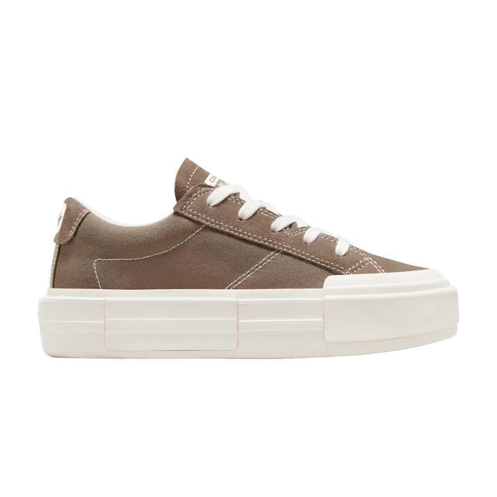 chuck-taylor-all-star-cruise-low-mud-mask-brown-a09843c