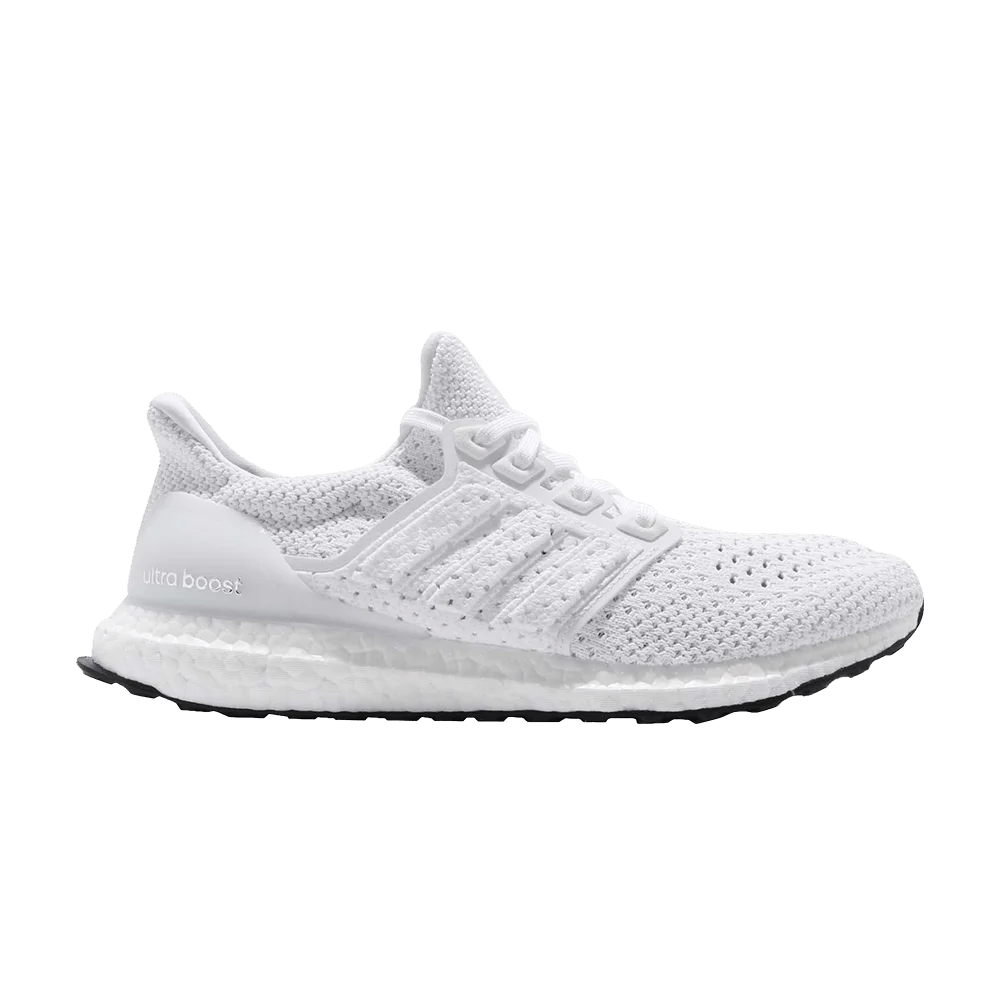 Krossovki-adidas-UltraBoost-Clima-White