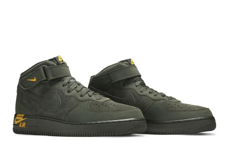 Krossovki-Nike-Air-Force-1-Mid-07-Emblem-Pack-7