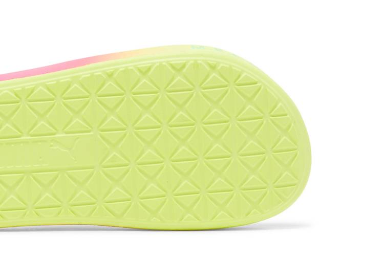 rick-and-morty-x-lamelo-ball-x-shibui-cat-slide-adventures-394167-01_04