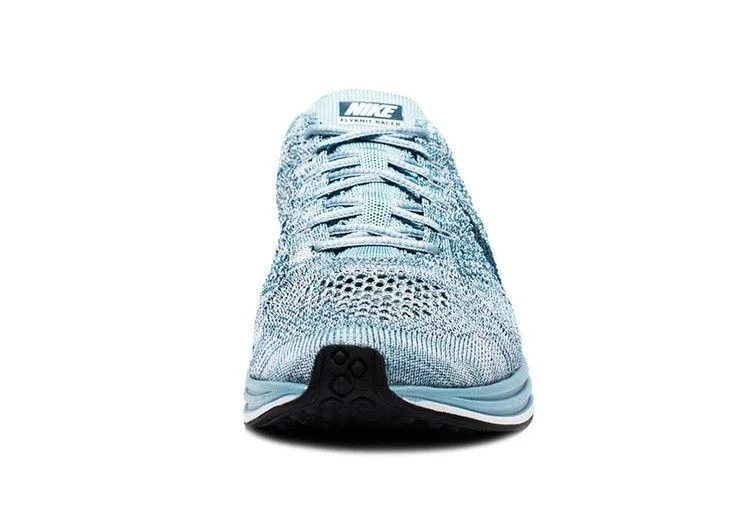 Krossovki-Nike-Flyknit-Racer-Blueberry-1