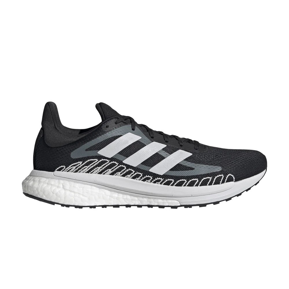Krossovki-Adidas-SolarGlide-ST-Black-Blue-Oxide