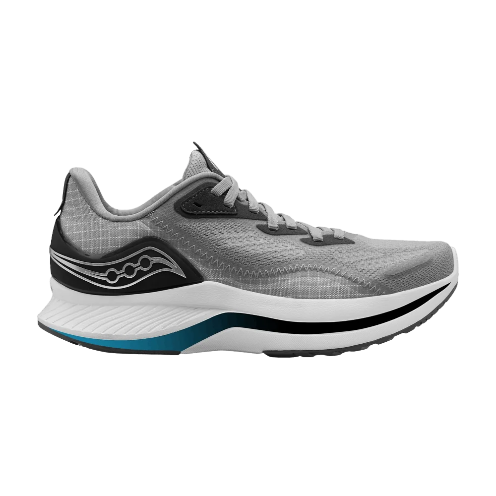 Krossovki-Saucony-Endorphin-Shift-2-Alloy-Topaz