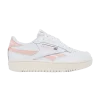 wmns-club-c-revenge-chalk-possibly-pink-100033101-100x100