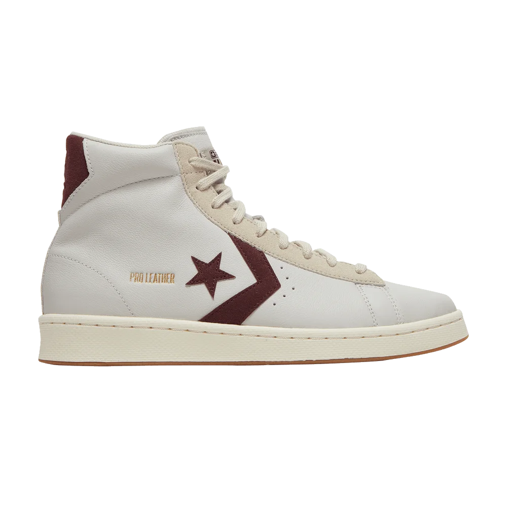 Krossovki-Converse-Pro-Leather-High-White-Deep-Bordeaux