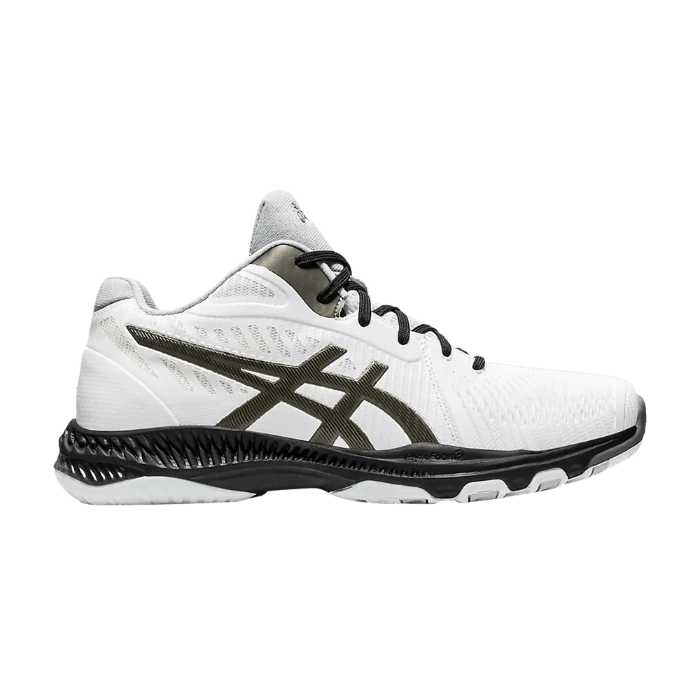 Krossovki-Asics-Netburner-Ballistic-FF-MT-2-White-Gunmetal