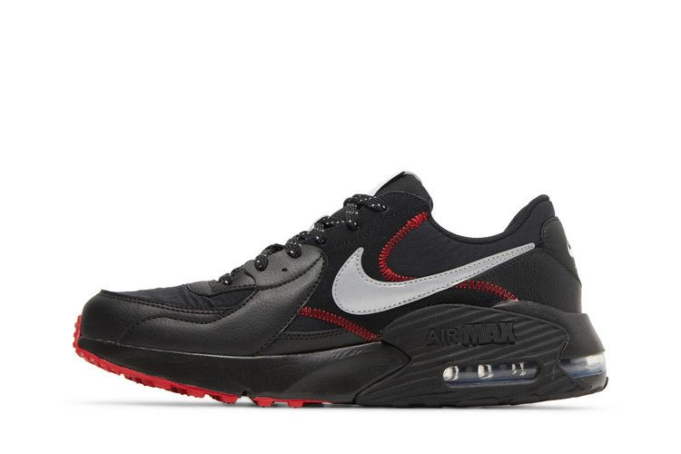 air-max-excee-black-sport-red-dm0832-001_02