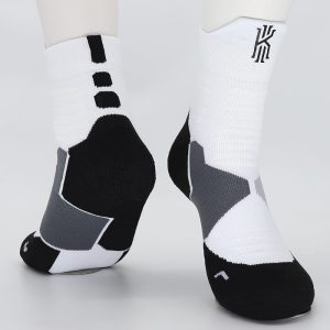 Daiong-Irving-White-Black-Socks-300x300