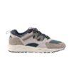 Karhu-Fusion-2.0-Mount-Saana-100x100