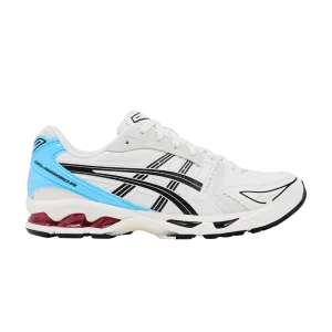 marvel-vs-capcom-x-kith-x-asics-gel-kayano-14-ryu-1203b011-100-300x300