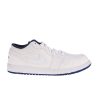 Air-Jordan-1-Low-Canvas-PS-Midnight-Navy-100x100