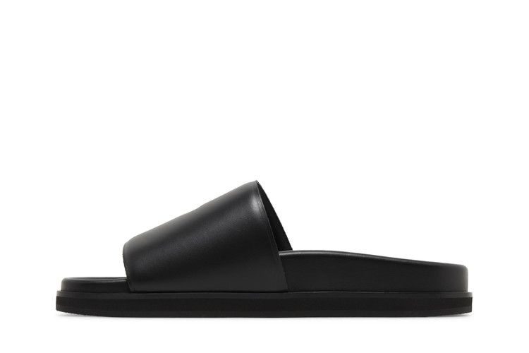 off-white-cloud-off-stamp-slider-black-omit008c99lea001-1010_02