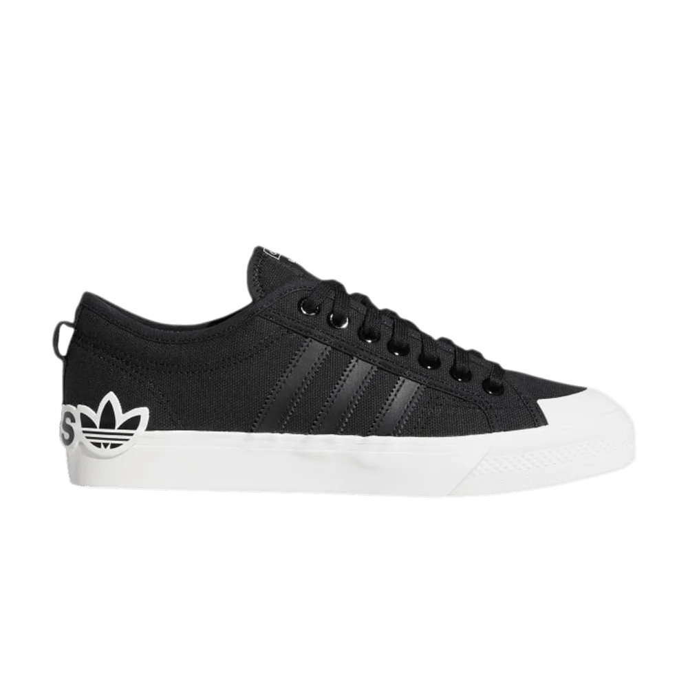 Krossovki-adidas-Nizza-Oversize-Heel-Logo-Core-Black-Gum