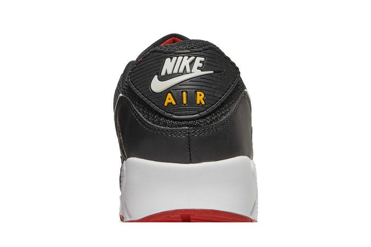air-max-90-roswell-rayguns-dj9250-001_06