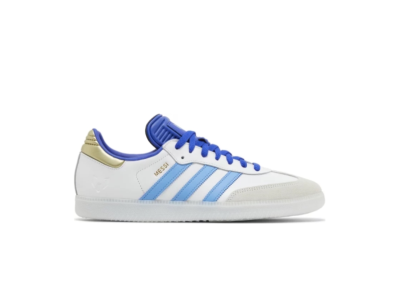 Lionel-Messi-x-adidas-Samba-Indoor-Spark-Gen10s