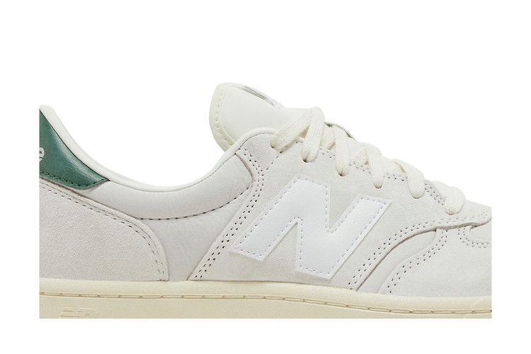 Кроссовки New Balance T500 'Reflection Nori'