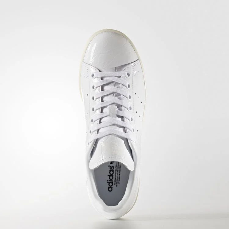 Кроссовки Adidas Wmns Stan Smith