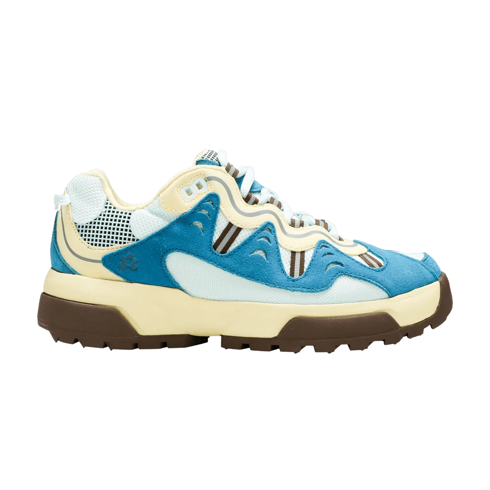 Krossovki-Golf-Le-Fleur-x-Converse-Gianno-Ox-Skylight