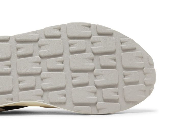 Кроссовки New Balance 57/40 'Sea Salt'