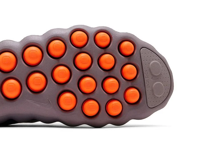 Krossovki-Nike-Wmns-Mind-002-Light-Violet-Ore-4