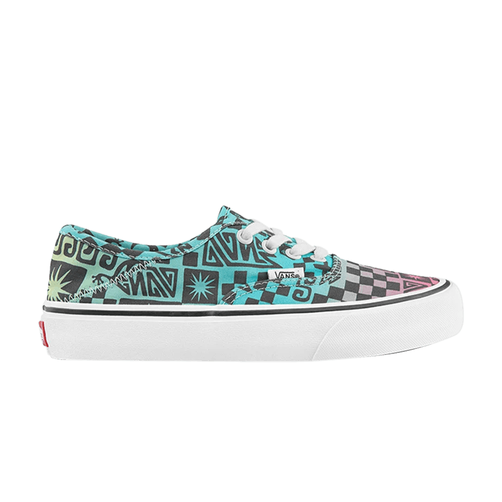 authentic-tribal-checkerboard-vn0a3mu642k
