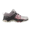 wmns-x-ultra-4-gore-tex-ashes-of-roses-l47454000-100x100