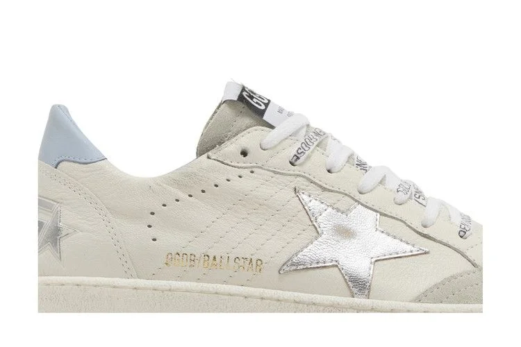 Krossovki-Golden-Goose-Wmns-Ball-Star-White-Blue-Fog-1