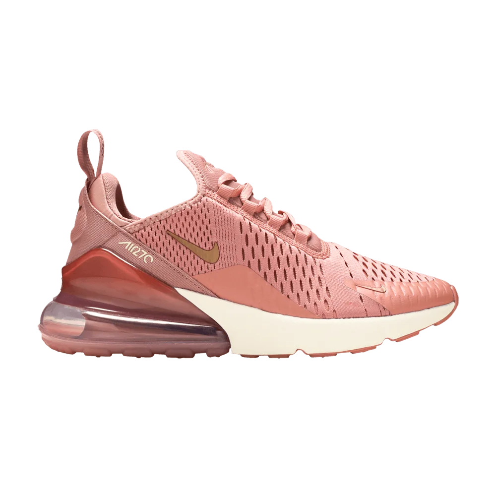 Krossovki-Nike-Wmns-Air-Max-270-Rust-Pink