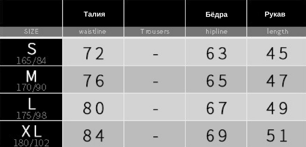 shorty-fgss-setka