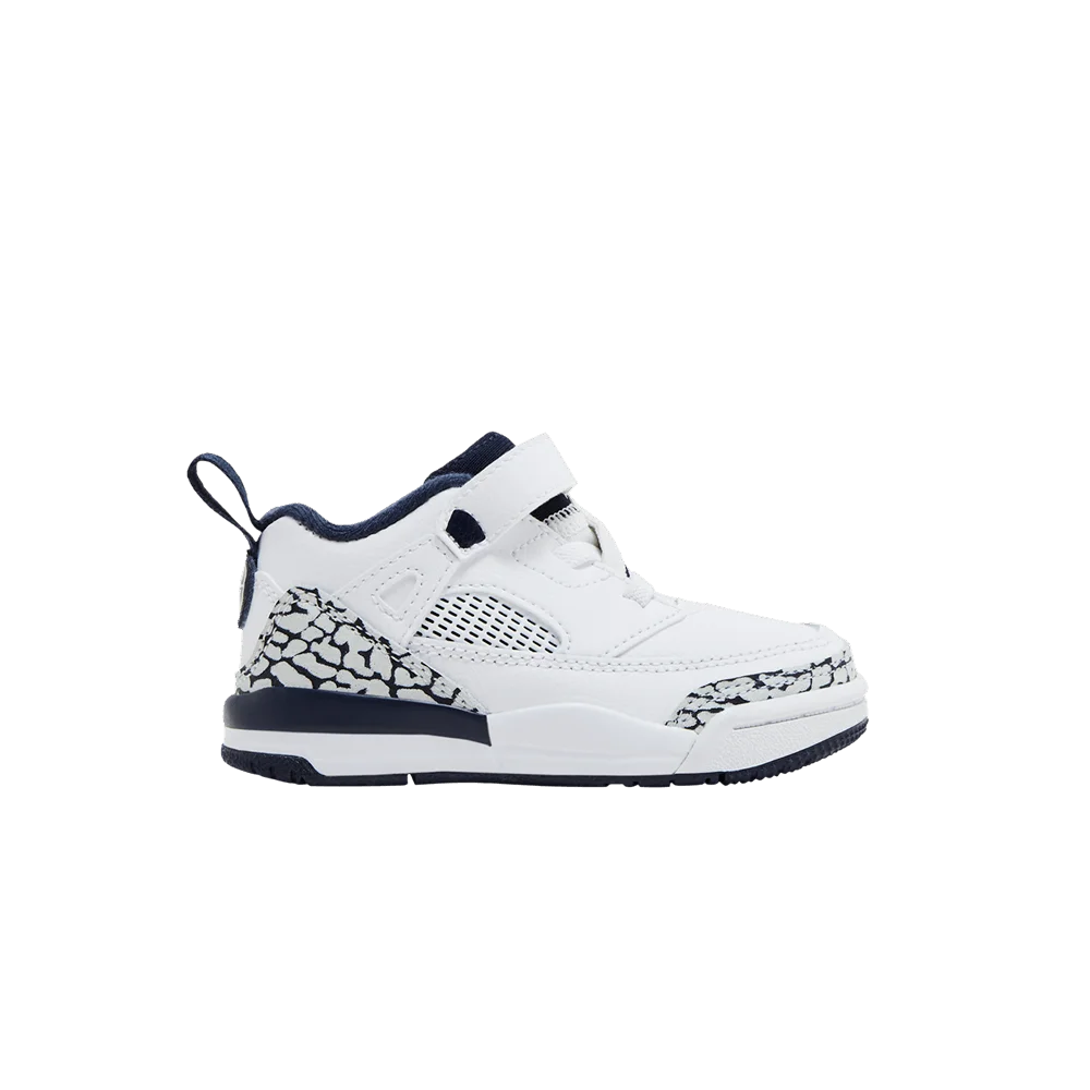 Krossovki-Air-Jordan-Spizike-Low-TD-Obsidian