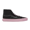 anti-social-social-club-x-dover-street-market-x-sk8-hi-va36c70ynblack65-100x100