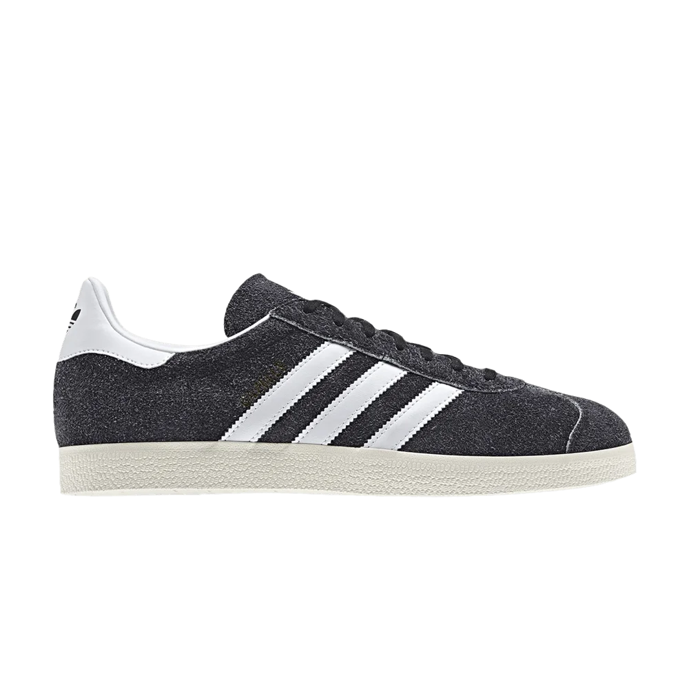 Krossovki-Adidas-Gazelle-Black-Off-White