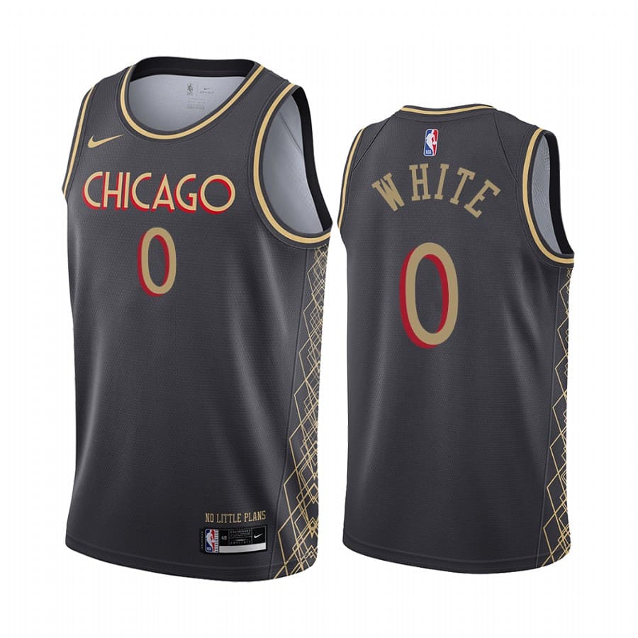 bulls-coby-white-black-motor-city-edition-no-little-plans-jersey