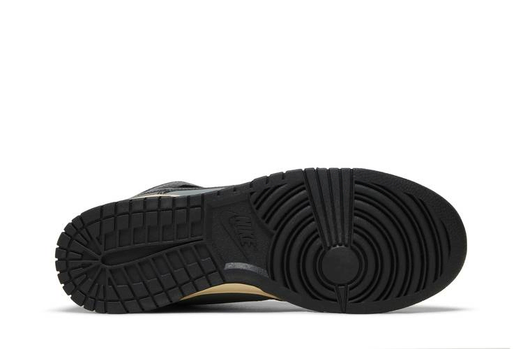 dunk-high-classics-dv7216-001_03