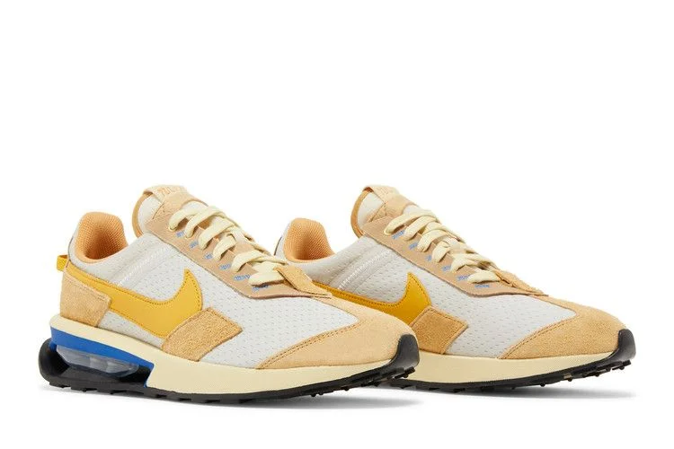 Krossovki-Nike-Air-Max-Pre-Day-WarmCore-7