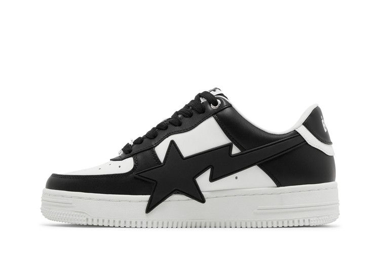 bapesta-os-black-1k30191306-blk_02