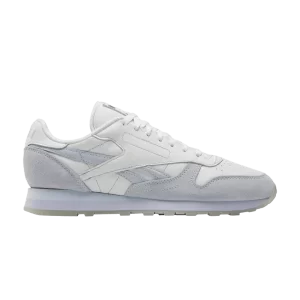 whim-golf-x-classic-leather-precious-cargo-100202360-300x300