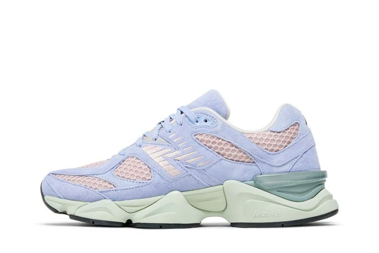 Krossovki-The-Whitaker-Group-x-New-Balance-9060-Missing-Pieces-Pack-Daydream-Blue-2