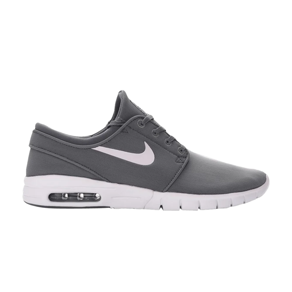 Krossovki-Nike-Stefan-Janoski-Max-SB-Cool-Grey