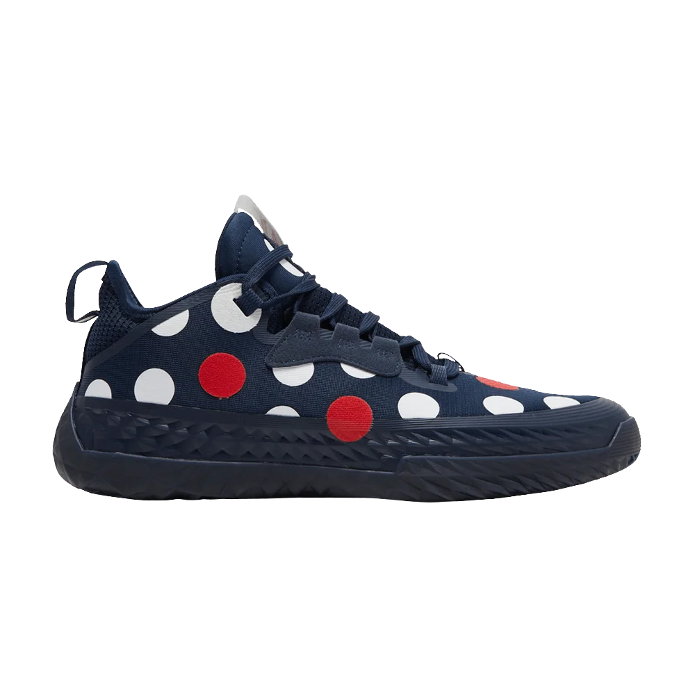 Krossovki-adidas-Harden-Vol.-5-Futurenatural-Polka-Dot-Team-Navy