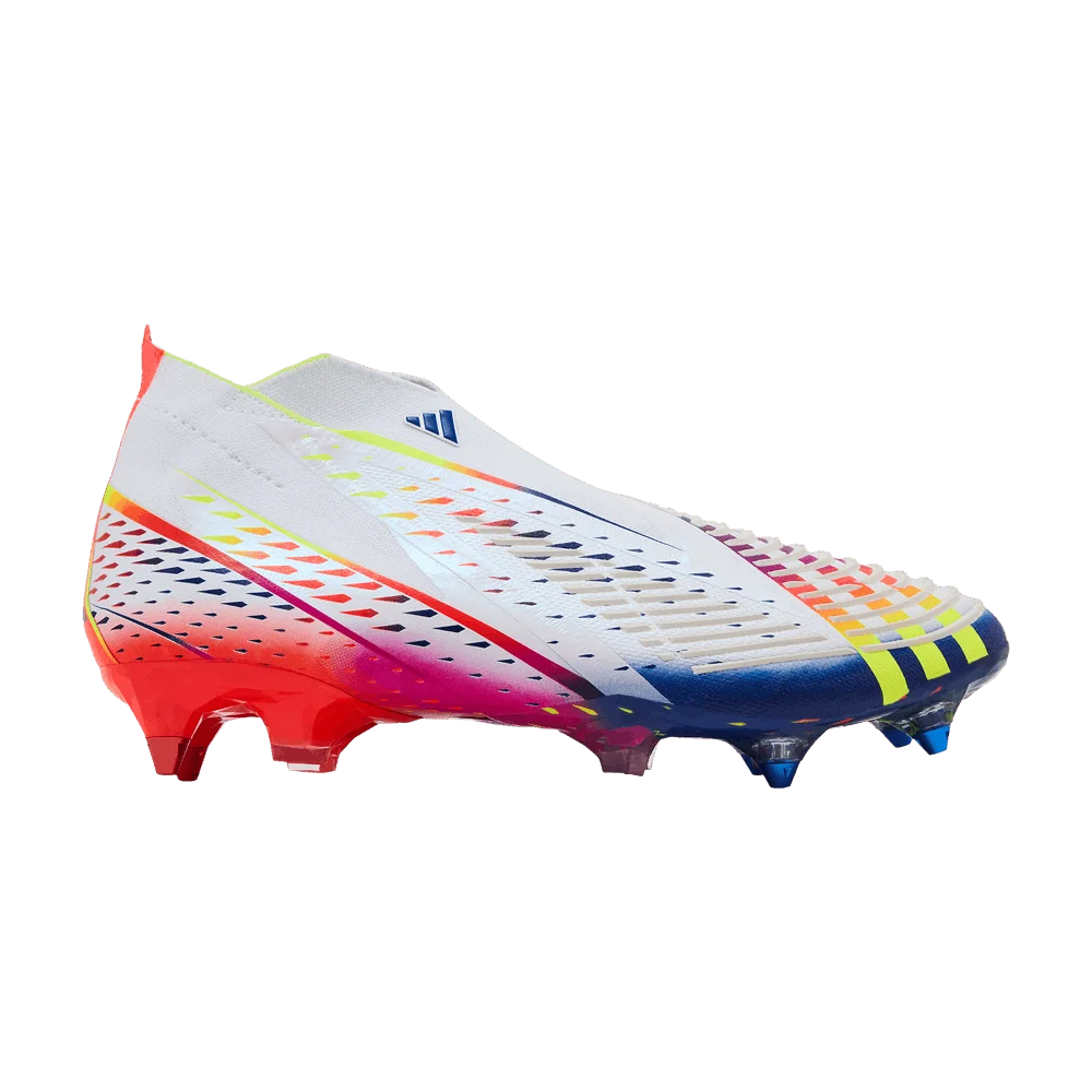 Krossovki-adidas-Predator-Edge-SG-Al-Rihla-Pack