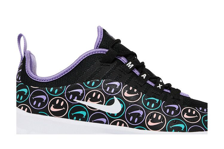 air-max-axis-print-gs-have-a-nike-day-av0737-001_01