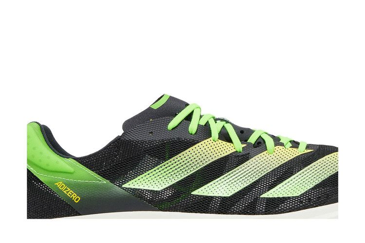 adizero-avanti-tyo-black-solar-green-gy8418_01