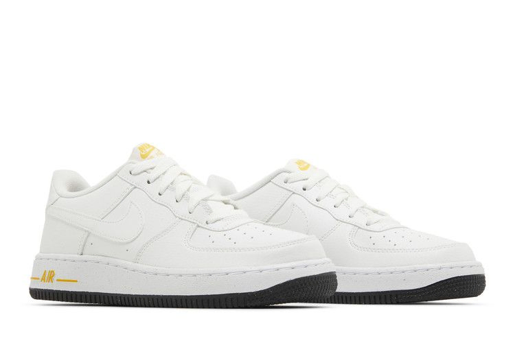 air-force-1-impact-next-nature-gs-white-university-gold-dz6756-100_07