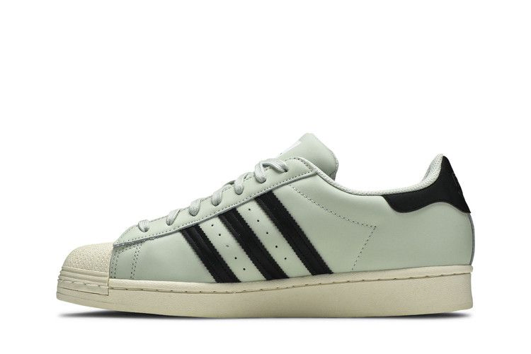 Кроссовки Star Wars x adidas Superstar 'The Child'