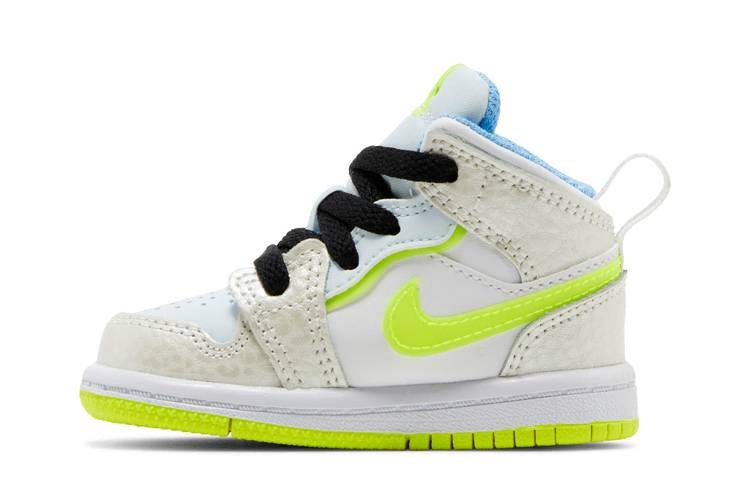air-jordan-1-mid-se-td-limelight-dv1322-017_02